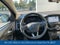 2017 Ford Focus Titanium
