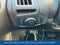 2017 Ford Focus Titanium
