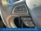 2017 Ford Focus Titanium