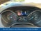2017 Ford Focus Titanium