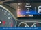 2017 Ford Focus Titanium
