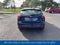 2017 Ford Focus Titanium