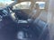 2012 Ford Taurus SEL