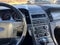 2012 Ford Taurus SEL