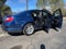 2012 Ford Taurus SEL