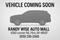 2016 Ford Taurus Limited