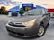 2009 Ford Focus SE