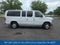 2010 Ford E-350SD XLT