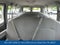 2010 Ford E-350SD XLT