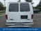 2010 Ford E-350SD XLT