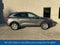2021 Ford Escape Hybrid SE