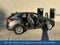 2021 Ford Escape Hybrid SE