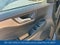 2021 Ford Escape Hybrid SE