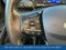 2021 Ford Escape Hybrid SE