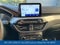 2021 Ford Escape Hybrid SE