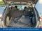 2021 Ford Escape Hybrid SE