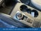 2021 Ford Escape Hybrid SE