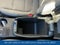 2021 Ford Escape Hybrid SE