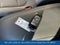 2021 Ford Escape Hybrid SE