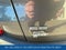 2021 Ford Escape Hybrid SE