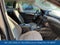 2021 Ford Escape Hybrid SE