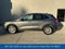 2021 Ford Escape Hybrid SE
