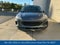 2021 Ford Escape Hybrid SE