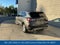 2021 Ford Escape Hybrid SE