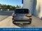 2021 Ford Escape Hybrid SE