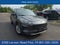 2020 Ford Escape S