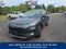 2020 Ford Escape S