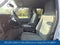 2014 Ford E-150 XLT