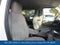 2014 Ford E-150 XLT