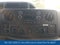 2014 Ford E-150 XLT