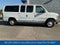 2014 Ford E-150 XLT