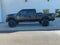 2016 Ford F-250SD XLT