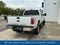 2015 Ford F-250SD XLT