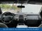 2015 Ford F-250SD XLT