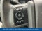 2015 Ford F-250SD XLT
