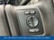 2015 Ford F-250SD XLT