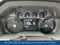 2015 Ford F-250SD XLT