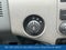 2015 Ford F-250SD XLT