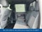 2015 Ford F-250SD XLT