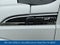 2015 Ford F-250SD XLT