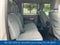2015 Ford F-250SD XLT