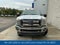2015 Ford F-250SD XLT