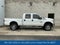 2015 Ford F-250SD XLT