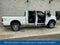 2015 Ford F-250SD XLT