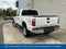 2015 Ford F-250SD XLT