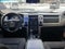 2011 Ford F-150 FX4